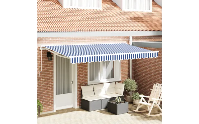 eckverbinder zelt MDYNI 20 Stück Zelt-Ersatzteile für 3 x 9 m Pavillon, Zeltfüße, Eckverbinder, 25/19 mm, DIY-Rohrverschraubung, Zeltgestellbeschläge für Outdoor-Camping Sport & Freizeit Kinder Lenkertasche Size:Medium - 160mm/6.29 inches Markise kaufen – Kassetten-