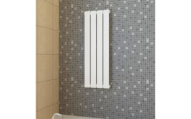 Varmepanel - 311 X 900 Mm