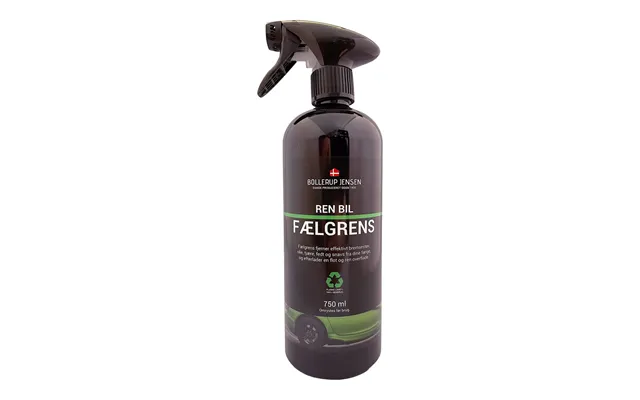 Fælgrens 750 Ml