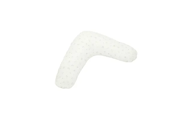 Ammepude & Betræk - Petit Garden product image