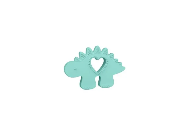Bidering Til Baby Dinosaurus Mahattan Toy Born Copenhagen