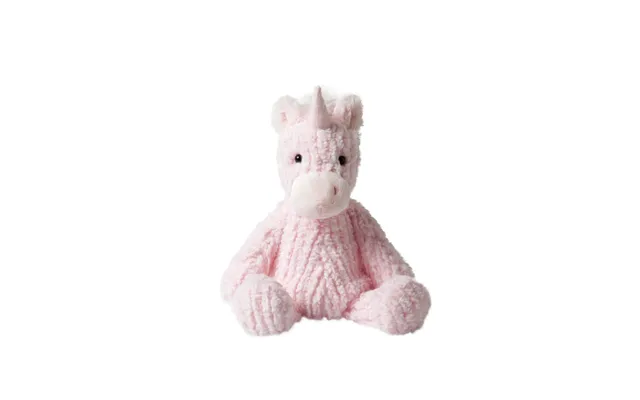 Enhjørning Small Bamse Manhattan Toy Born Copenhagen