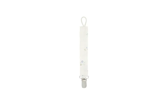 Suttesnor I Økologiskl Bomuld 22 Cm Born Copenhagen - Petit Garden product image