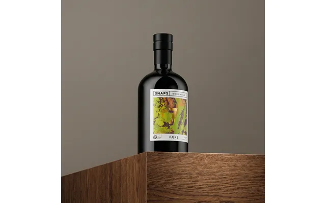 Pære 40% - 50 Cl
