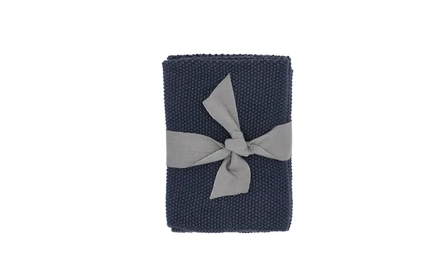 Södahl Karklude Soft Kitchen - Indigo