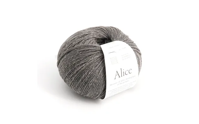 Alice - Basalte