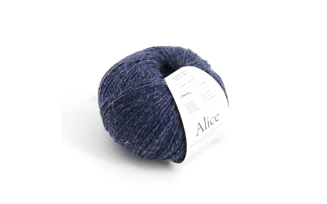 Alice - Minuit
