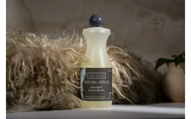 Eucalan 500 Ml - Neutral