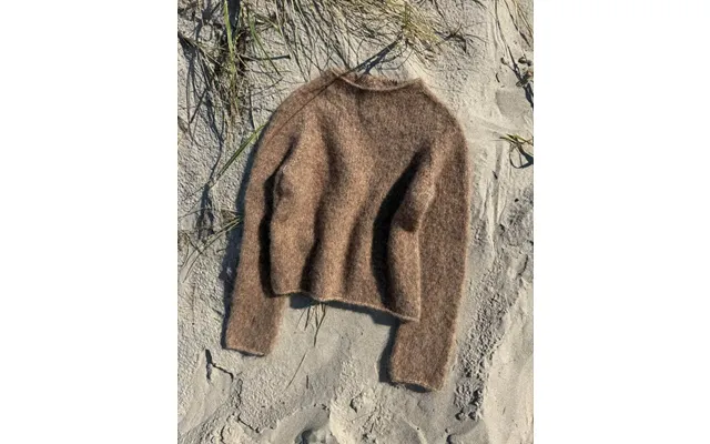Ivy Sweater - Dansk
