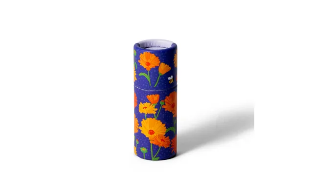 Læbepomade Morgenfrue