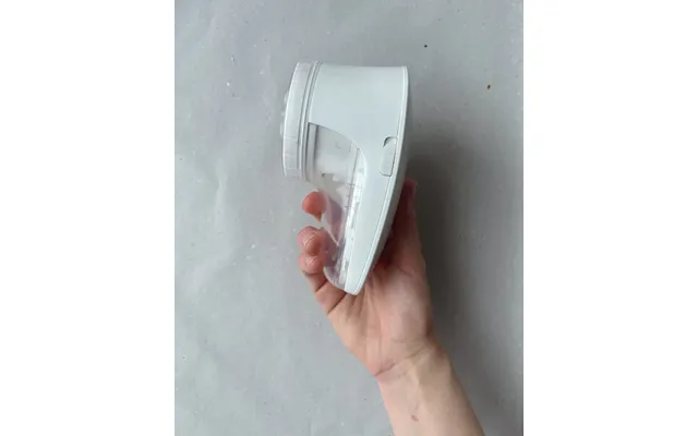 Lint Remover Fnugfjerner