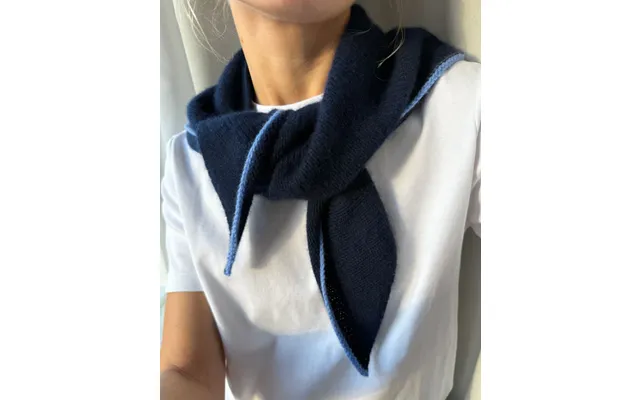 Uma Scarf - Dansk