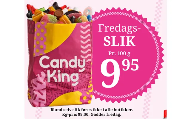 Slik