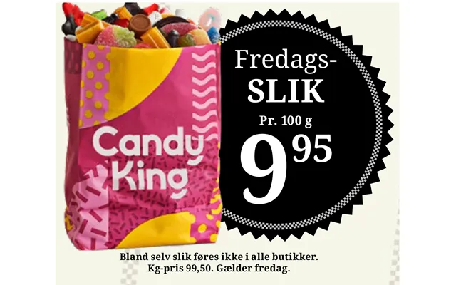 Slik