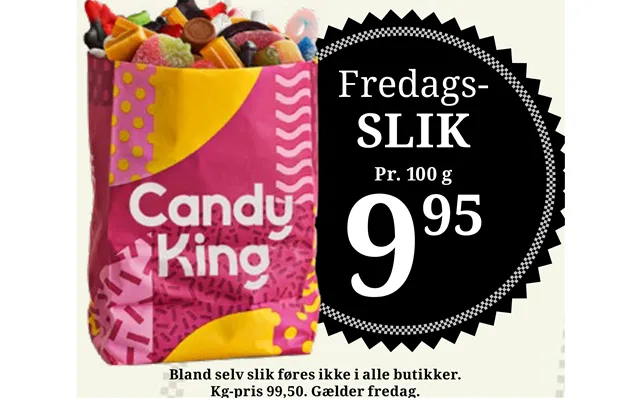 Slik