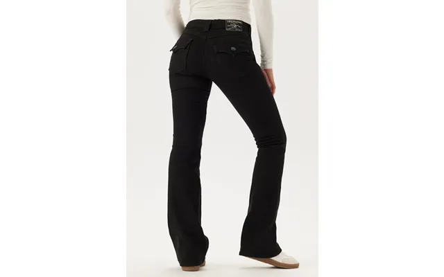 Becca Mr Bootcut