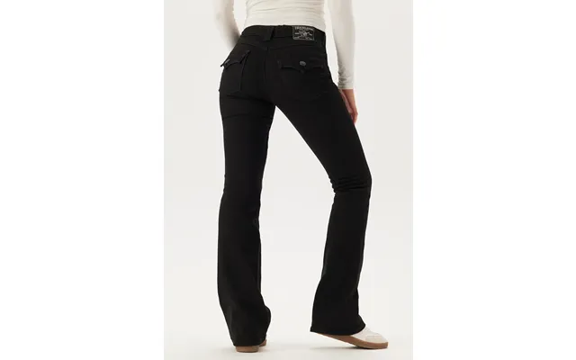 Becca Mr Bootcut