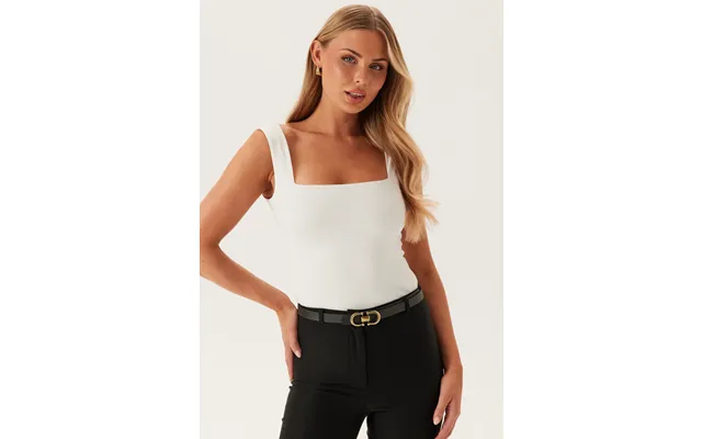 Belt G