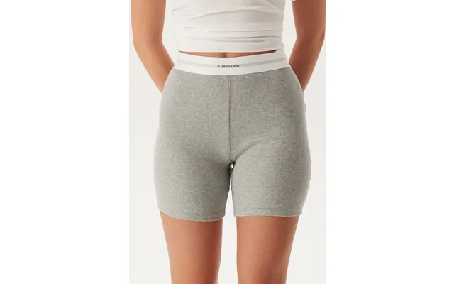 Bike Short
