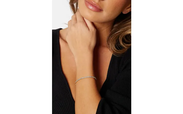 Celine Tennisbracelet