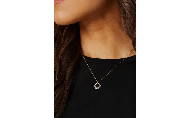 Emily Necklace