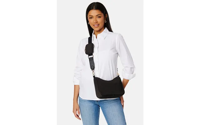 Evelina Crossover Bag