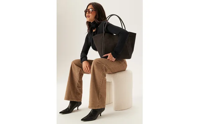 Florence Xl Shopping Bag