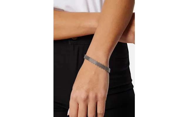 Florens Classic Bracelet