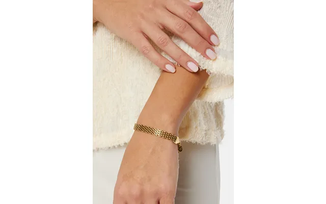 Florens Classic Bracelet