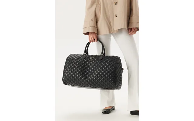 Giully Weekender Duffel
