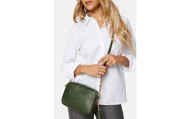 Jet Set Md Camera Bag