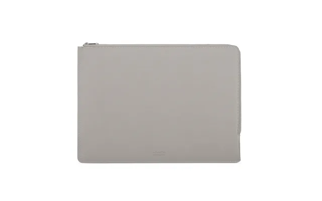 Laptop Case 14