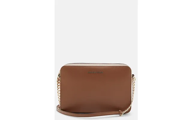 Large Ew Crossbody