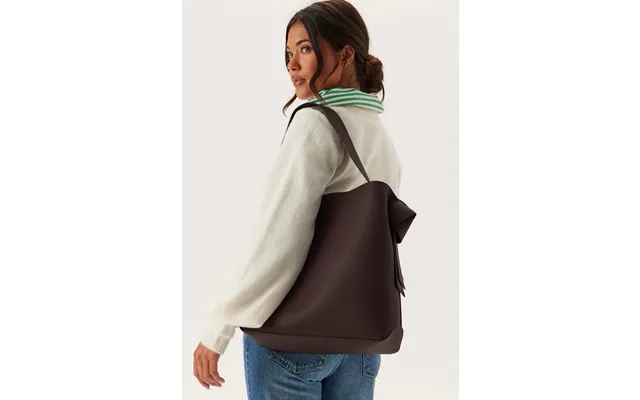 Large Tote Bag