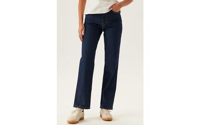 Layla Hr Slim Str Di4156