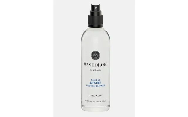 Linen Water Desire 100ml