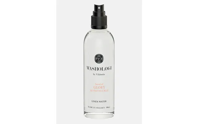 Linen Water Glory 100ml