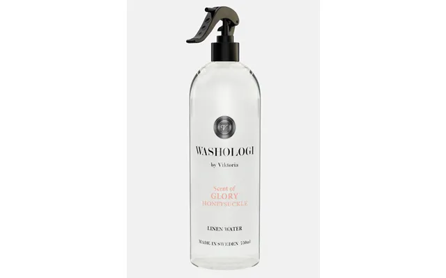 Linen Water Glory 750ml