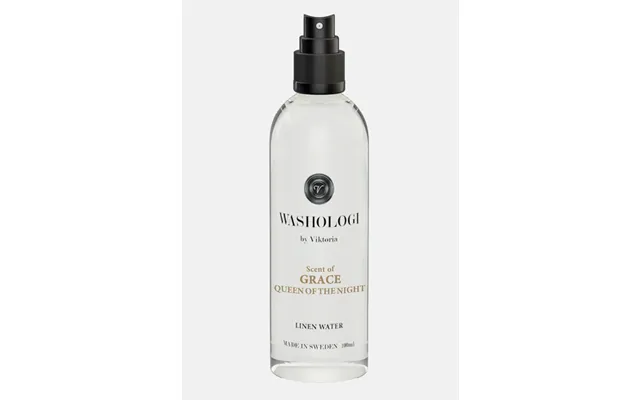 Linen Water Grace 100ml