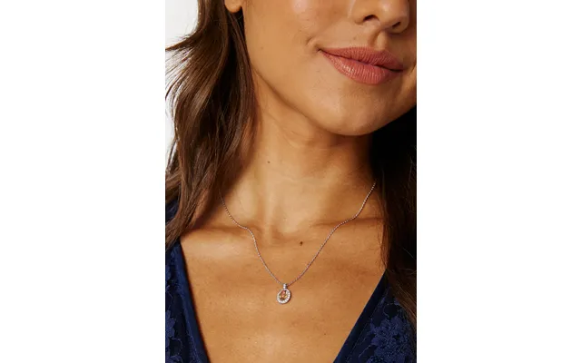Luna Necklace