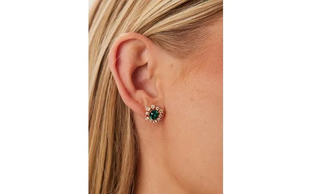 New Emily Earrings