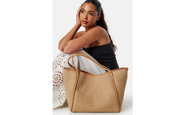 Pcabigail Shopper