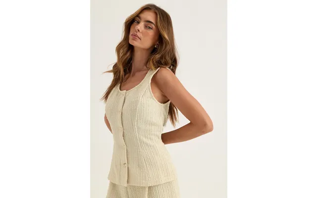 Pcamandia Sl Vest