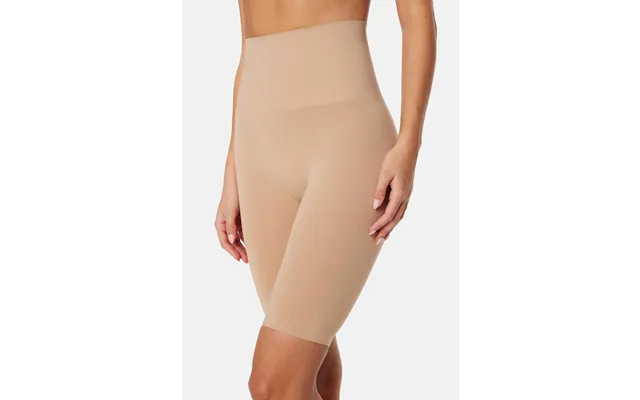Pcimagine Shapewear Shorts