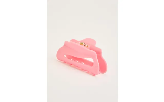Pcmia Hairshark Bundle