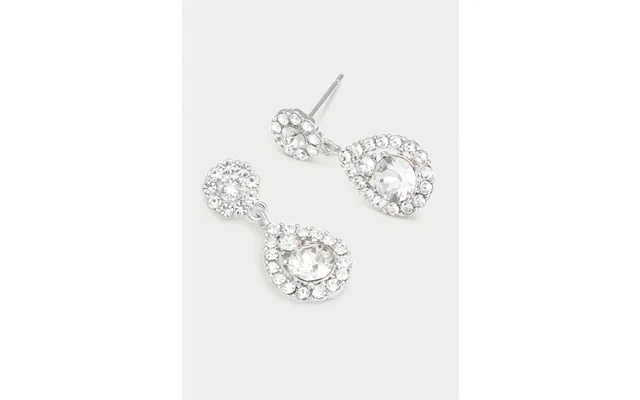 Petite Sofia Earring