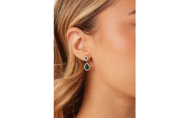 Petite Sofia Earrings