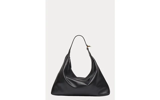 Pillow Shoulder Bag