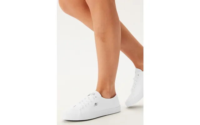 Pillox Sneaker