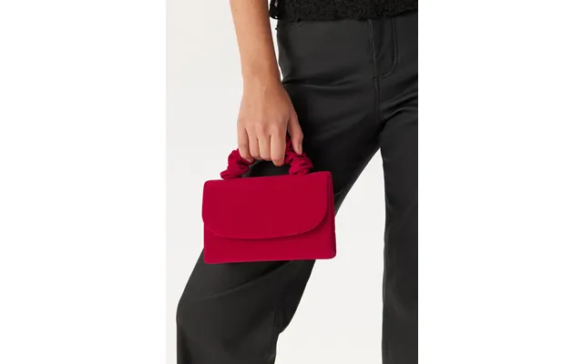 Scrunchie Small Bag